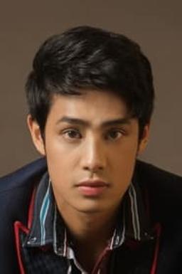 Donny Pangilinan