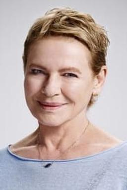 Dianne Wiest