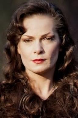 Zeena Schreck