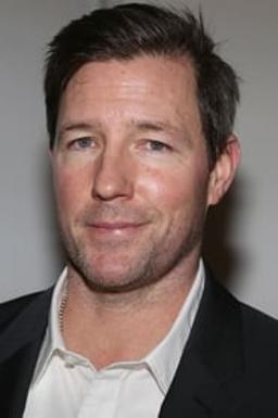 Edward Burns