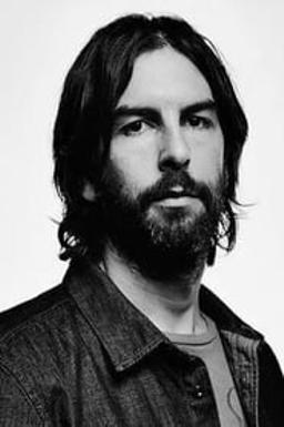 Rob Bourdon