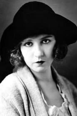 Dorothy Gish