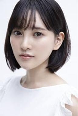 兒玉遥