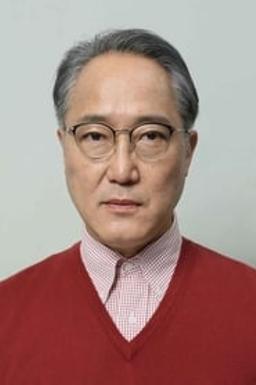 Shirō Sano