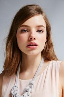 Kristine Froseth