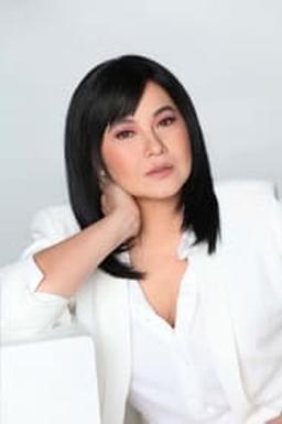 Lorna Tolentino