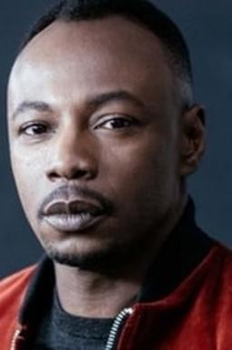 MC Solaar