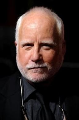 Richard Dreyfuss