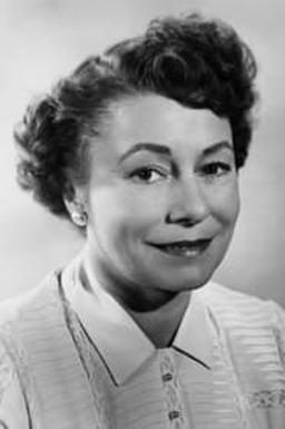 Thelma Ritter