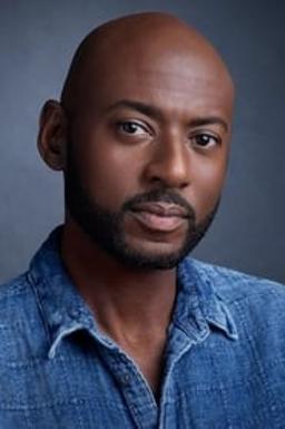 Romany Malco