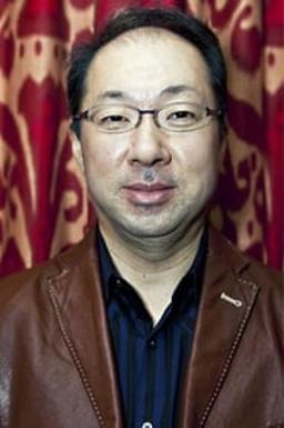 Koji Kondo