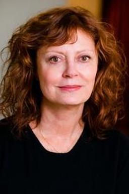 Susan Sarandon