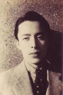 高田浩吉