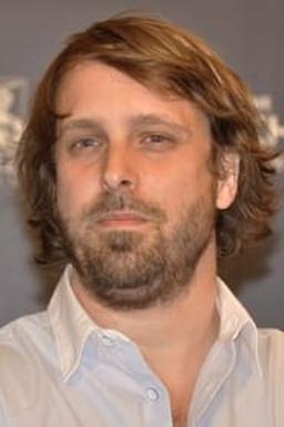 Alexandre Aja