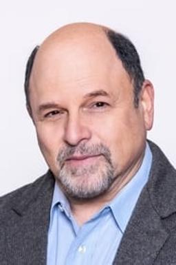 Jason Alexander