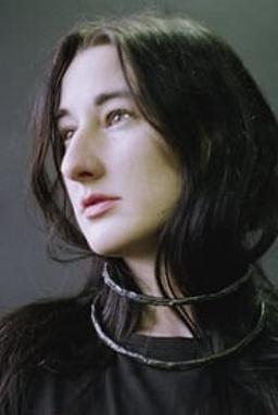 Zola Jesus