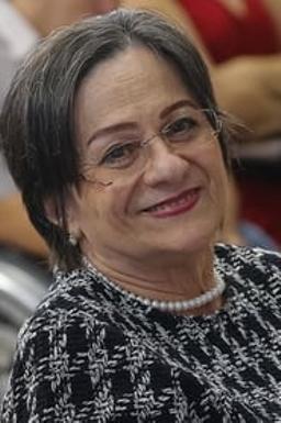 Maria da Penha