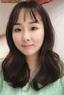 Park Ji-yoon