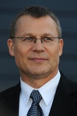 Jarosław Kopaczewski