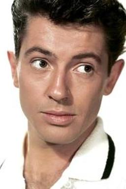 Farley Granger