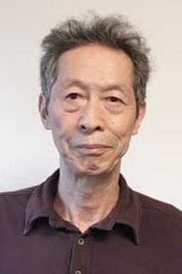 田村泰二郎