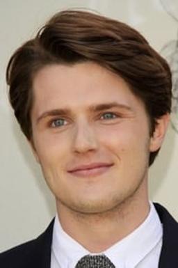 Eugene Simon