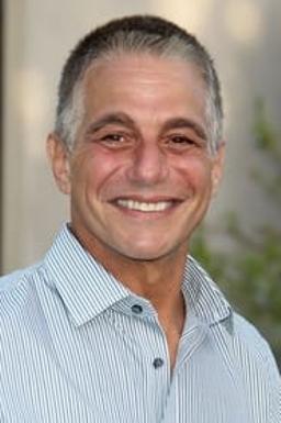 Tony Danza