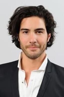 Tahar Rahim