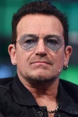 Bono