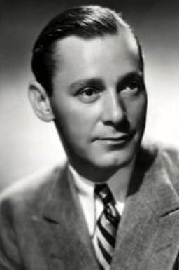 Herbert Marshall