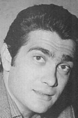 Youssef Fakhr El Din