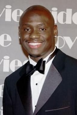 Antonio Tarver