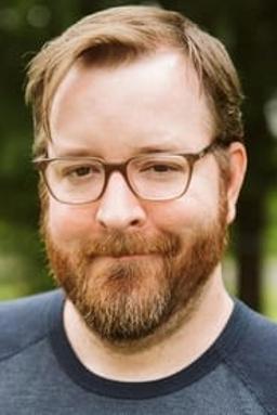 Jack Pattillo