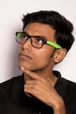 Biswa Kalyan Rath