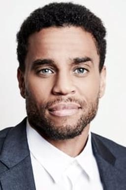 Michael Ealy