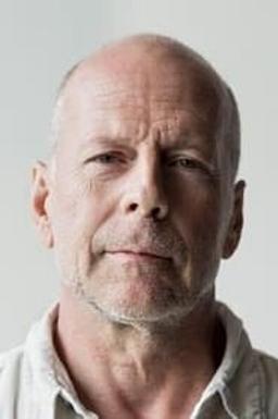 Bruce Willis