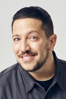 Sal Vulcano