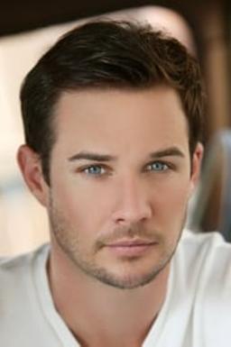 Ryan Merriman