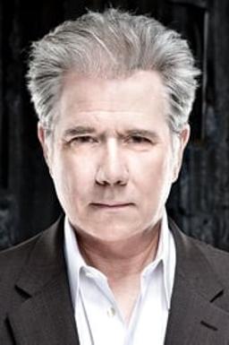 John Larroquette