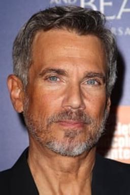 Robby Benson