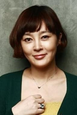 이승연