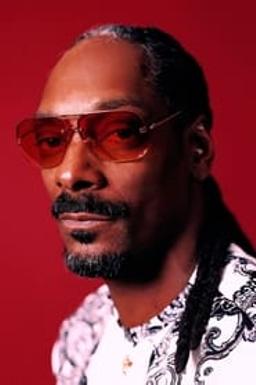 Snoop Dogg