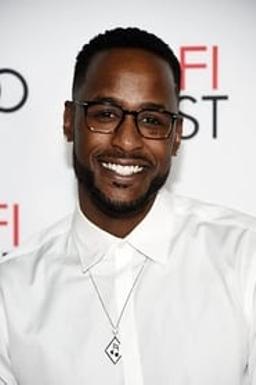 Jackie Long