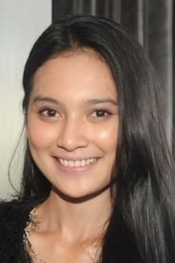 Indah Permatasari