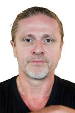 Emmanuel Petit