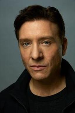 Shawn Doyle