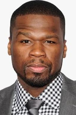 50 Cent