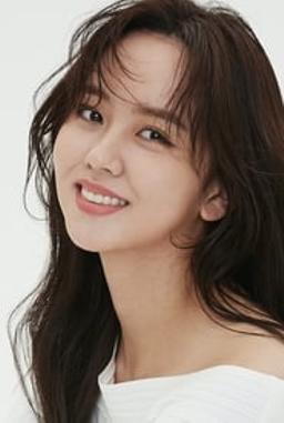 김소현