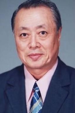 中田浩二