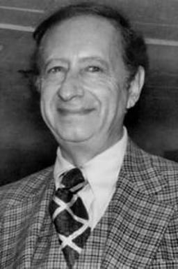 Robert Bloch